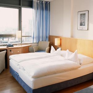 Superior Double Kamer